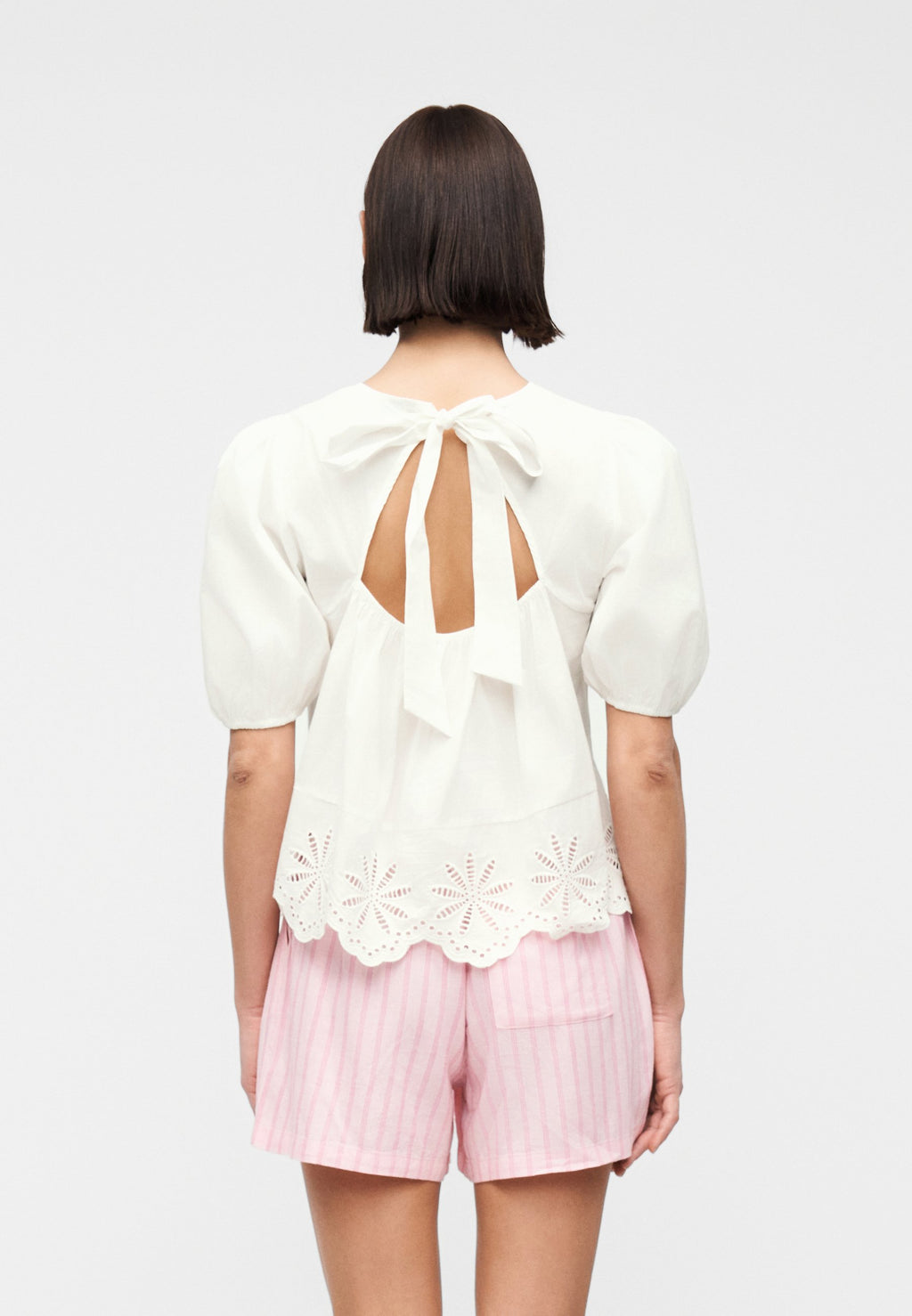 Vero Moda VMFREYA