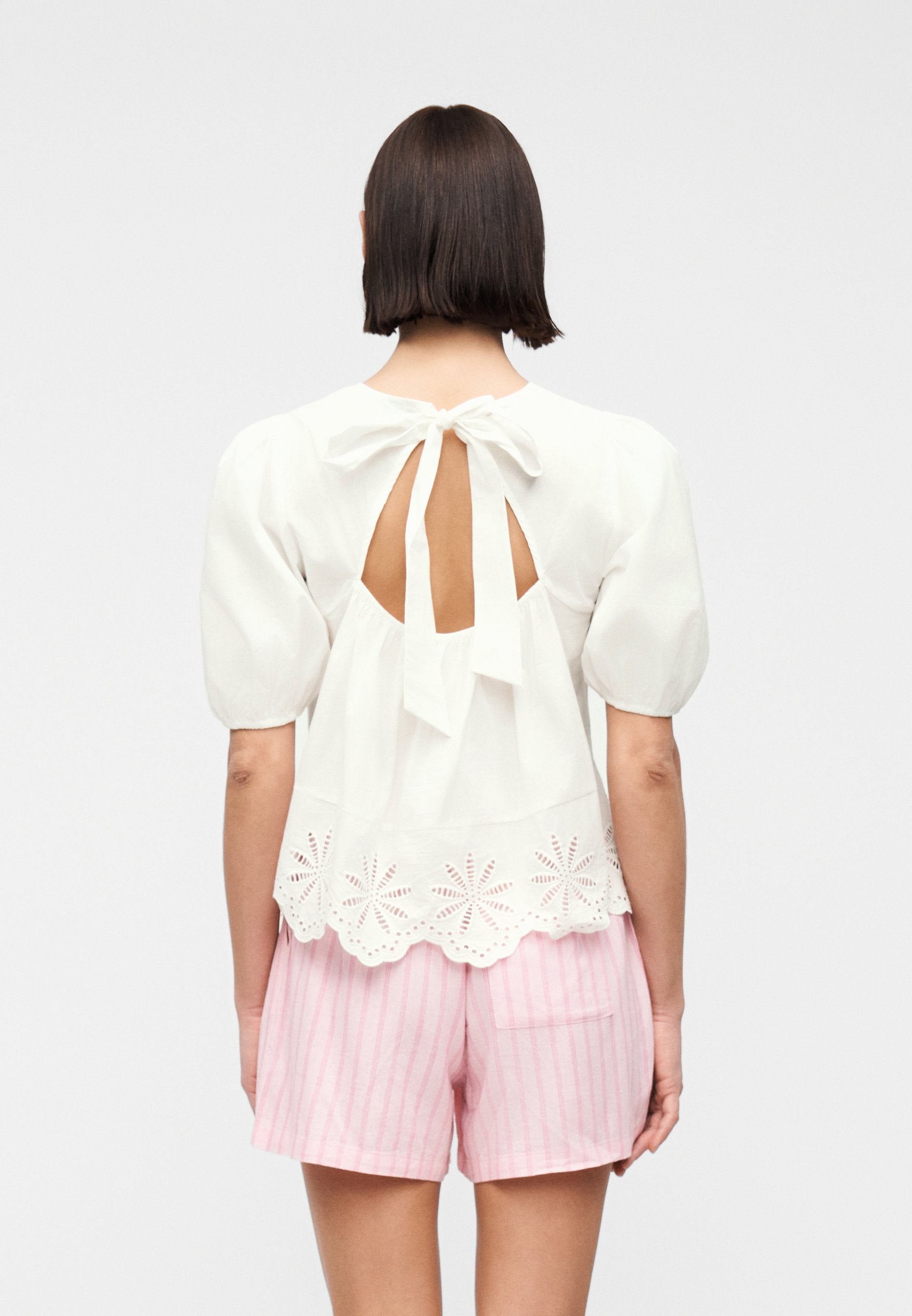 Vero Moda VMFREYA