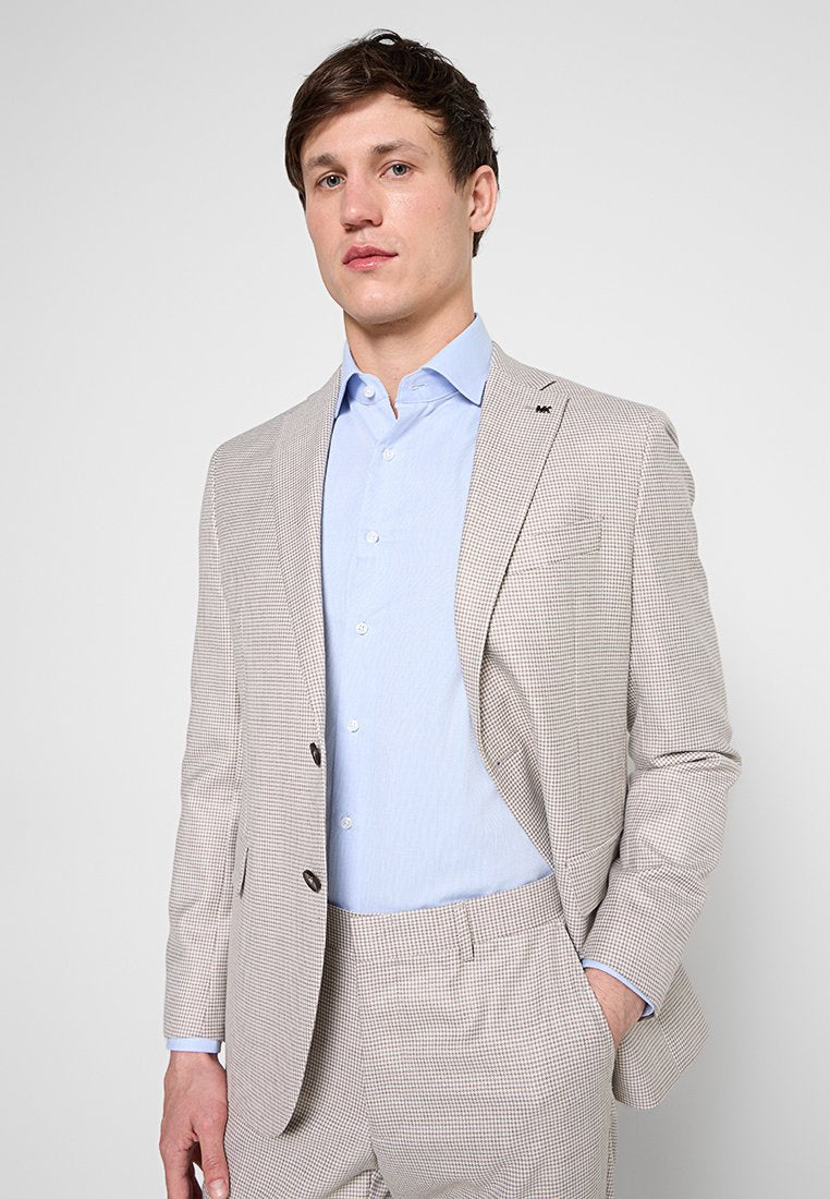 Michael Kors SLIM FIT