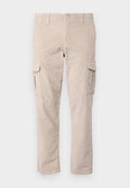 Jack & Jones Cargo relaxed fit