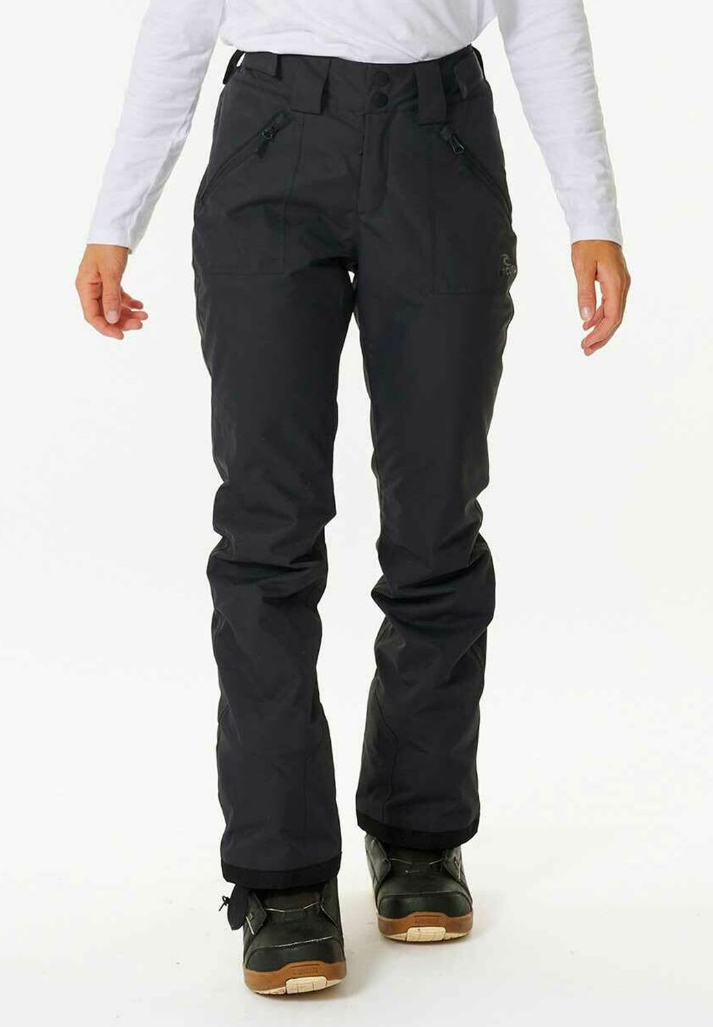 Rip Curl ANTI SERIES