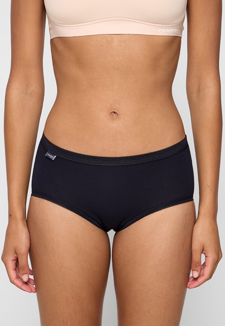 Sloggi 3 PACK