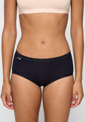 Sloggi 3 PACK