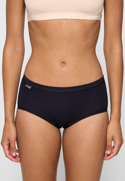Sloggi 3 PACK