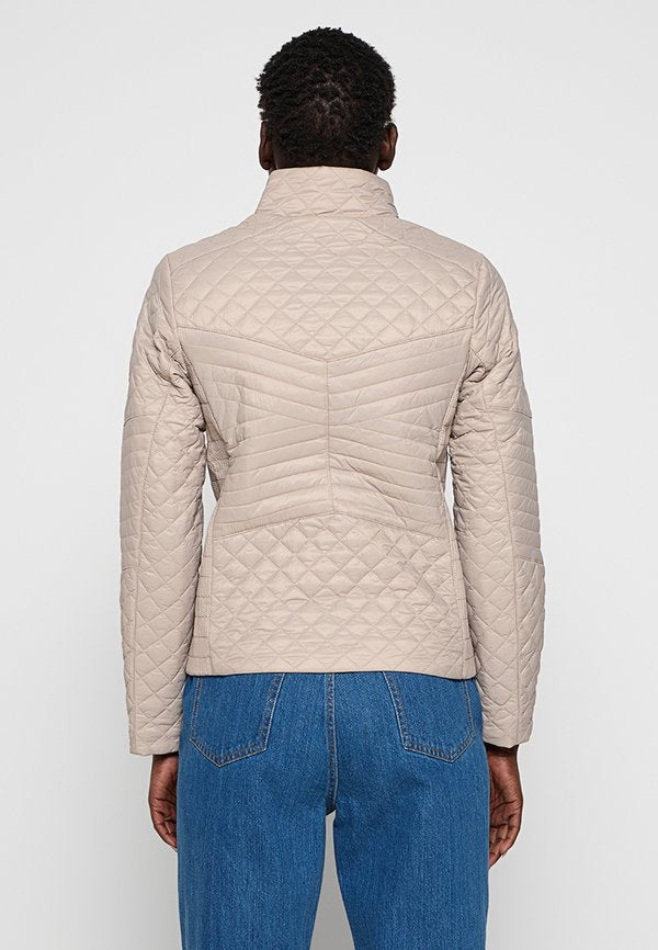 Barbour International