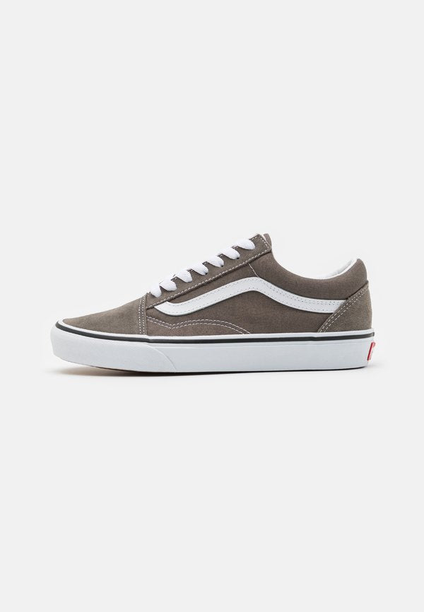 Vans OLD SKOOL UNISEX