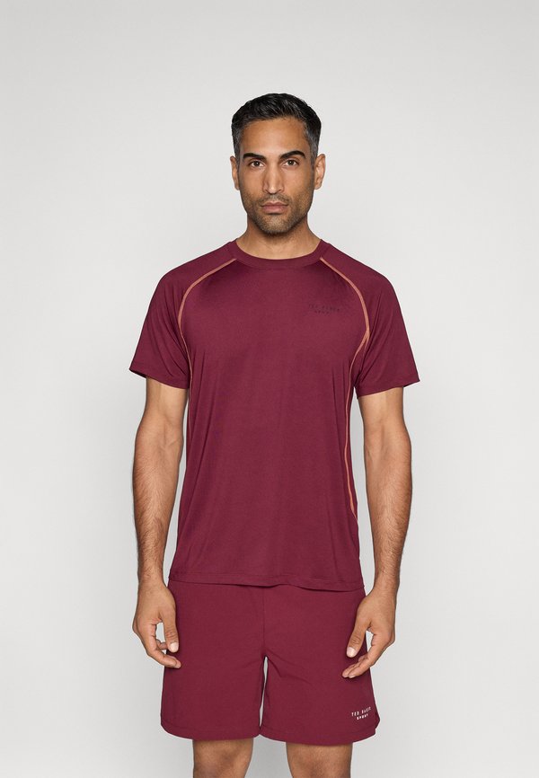 Ted Baker Sports STEVEN