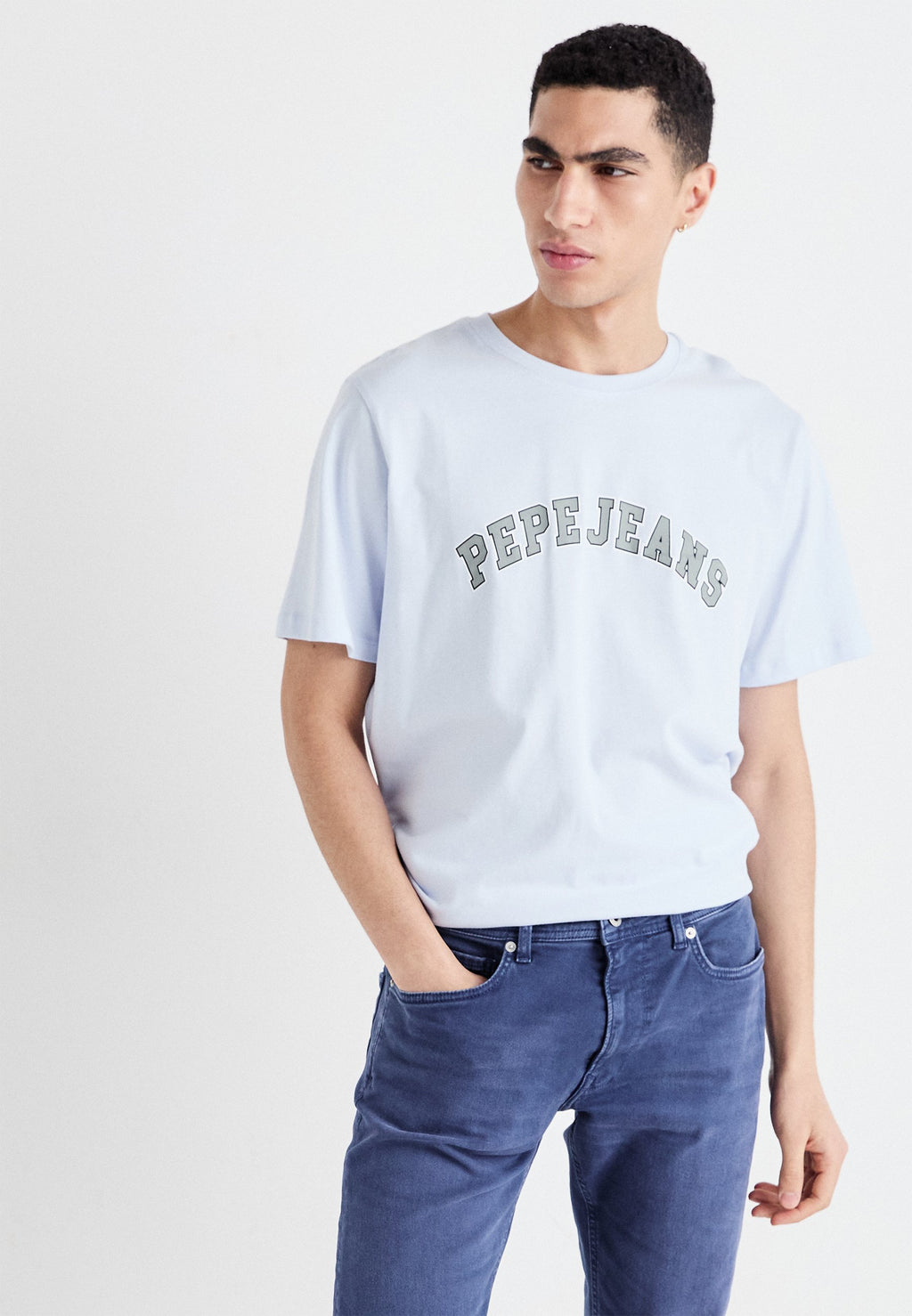 Pepe Jeans STANLEY