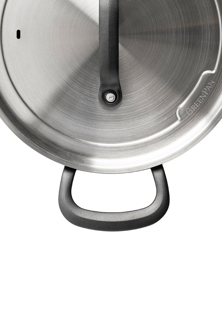 GreenPan