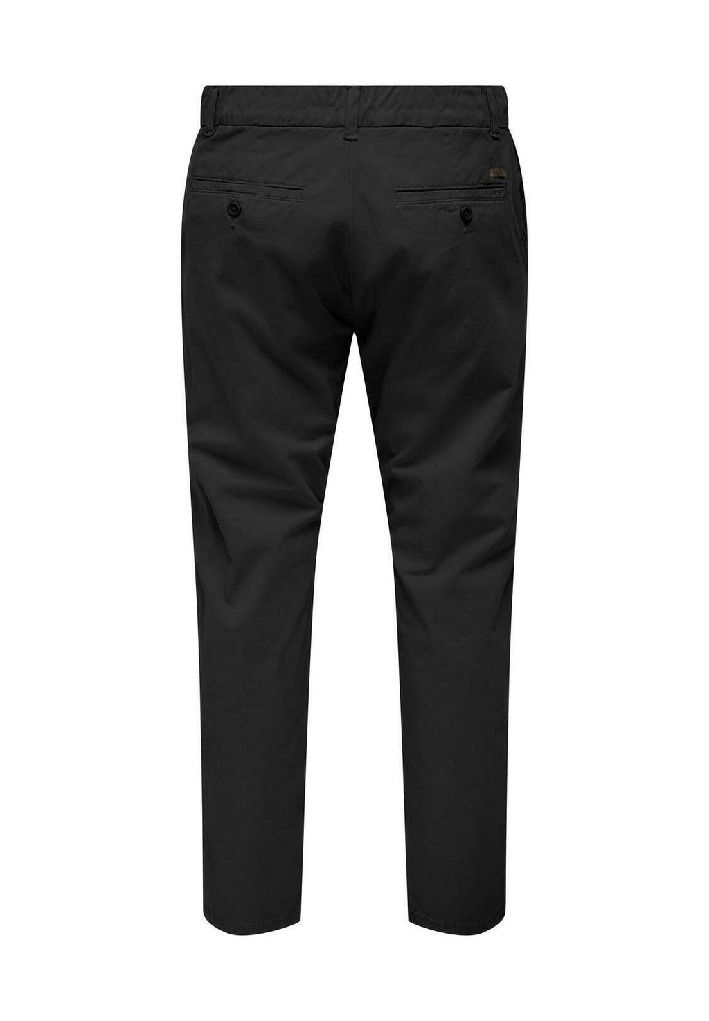 ONSFREE Regular Fit Media 5