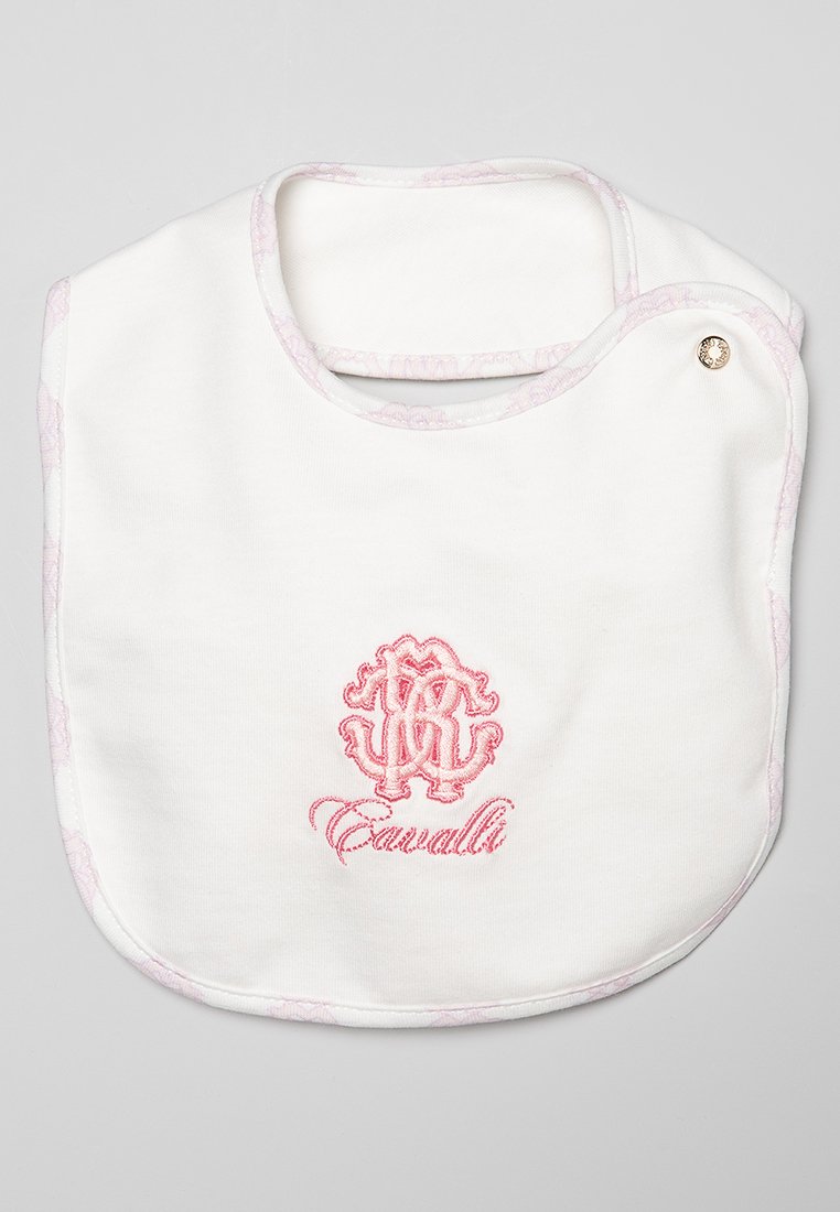 Roberto Cavalli Junior SET
