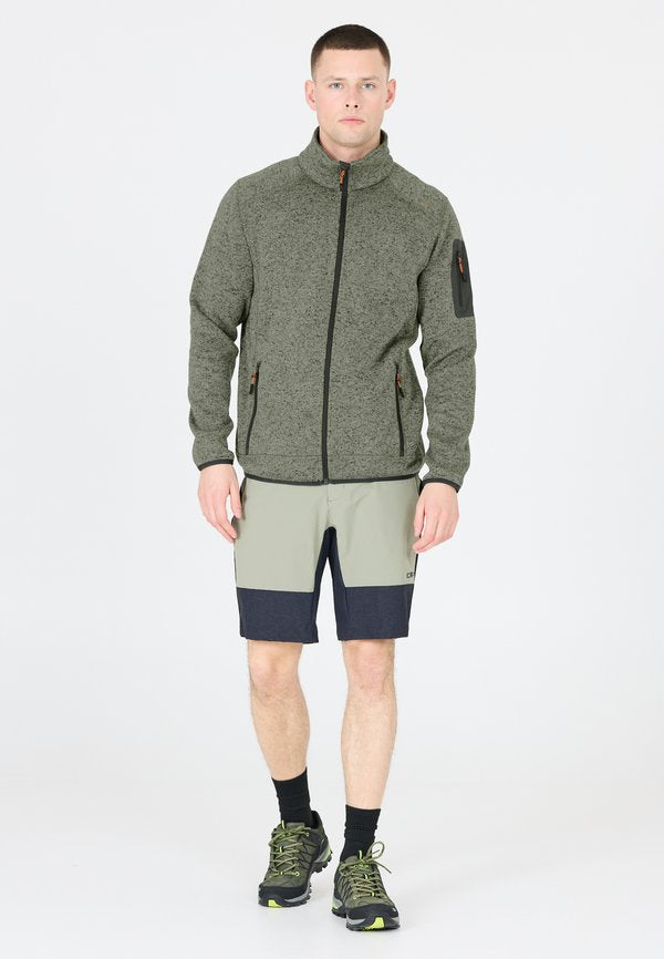 CMP MAN JACKET