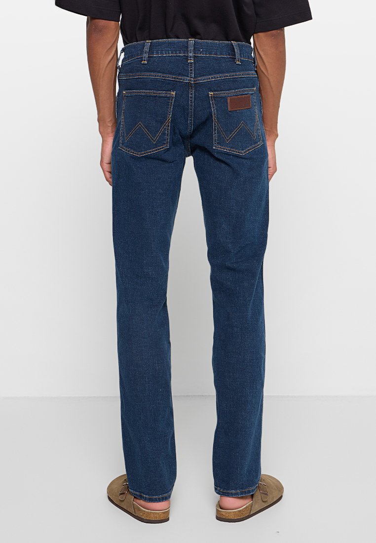 Wrangler GREENSBORO
