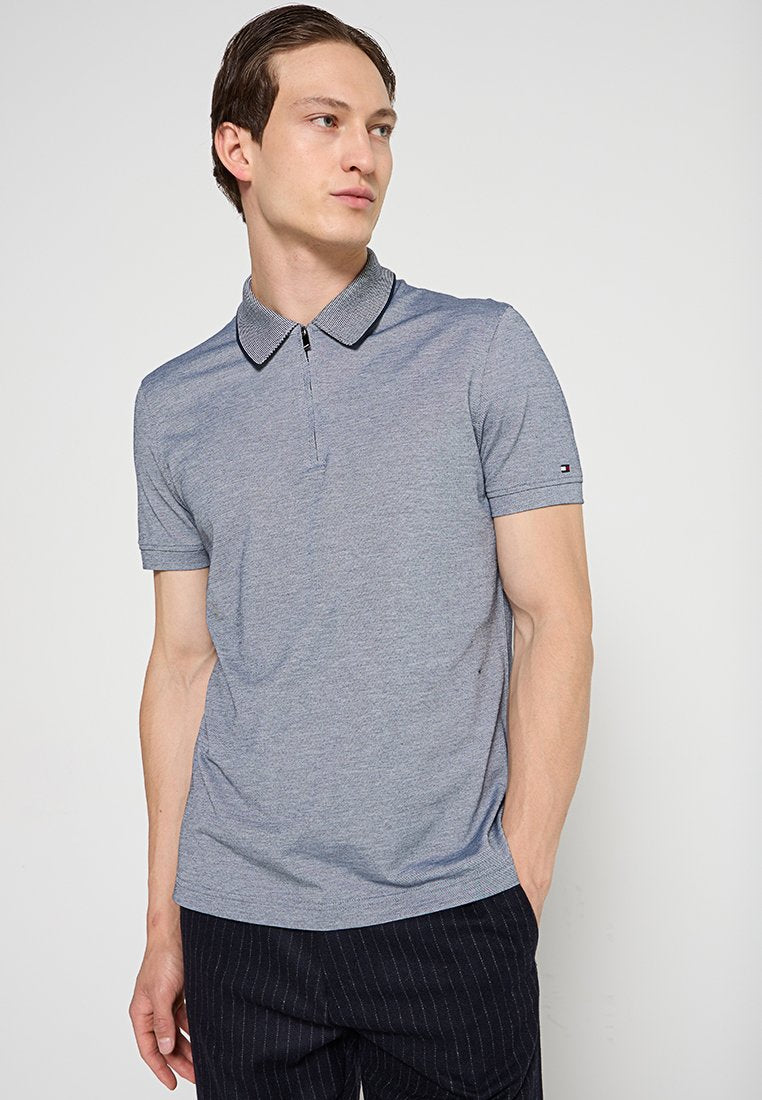 Tommy Hilfiger Poloshirt Media 4