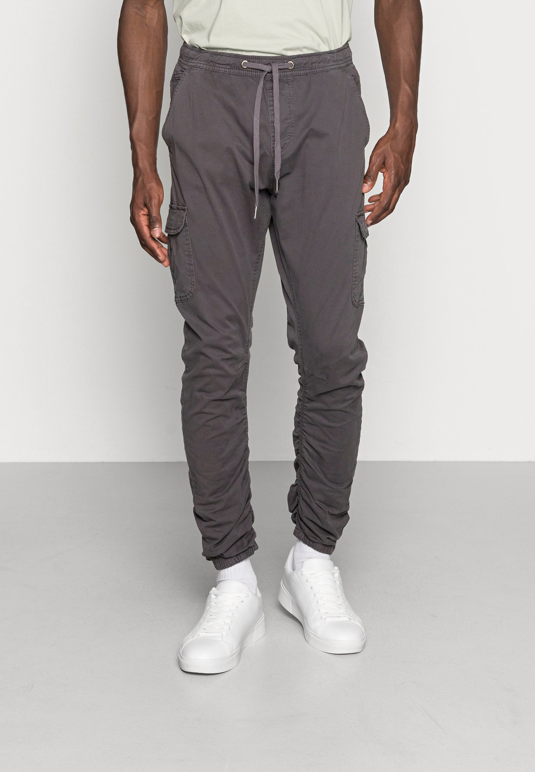 INDICODE JEANS