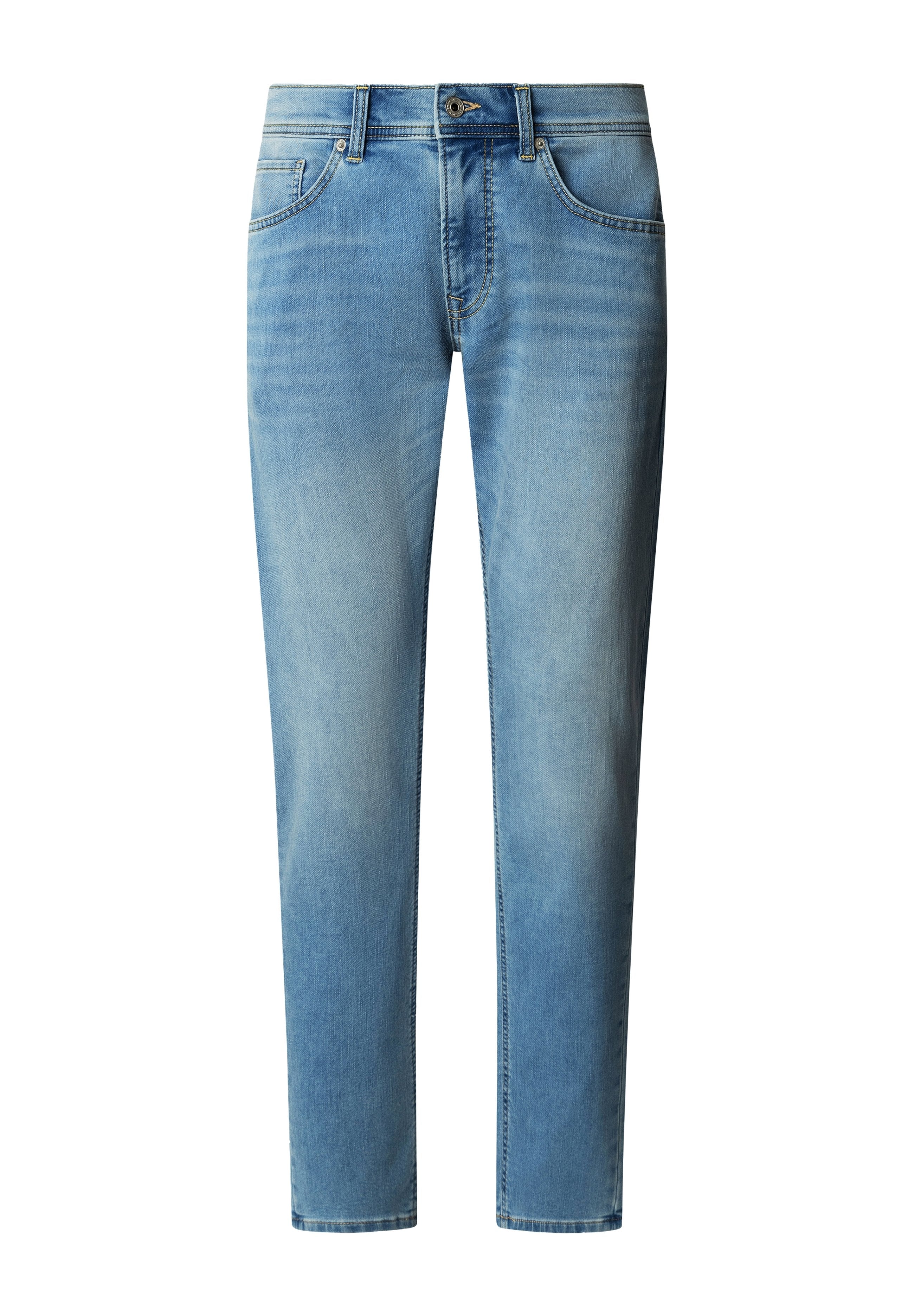 Pepe Jeans SLIM GYMDIGO JEANS TRACK