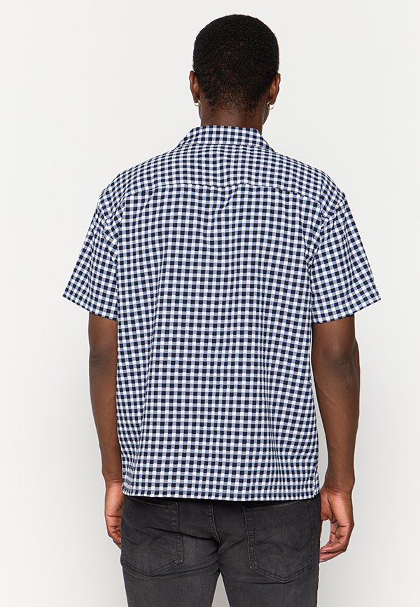 Jack & Jones JORJEFF
