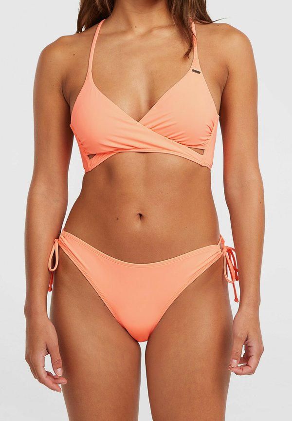 O'Neill RITA SIDE TIE