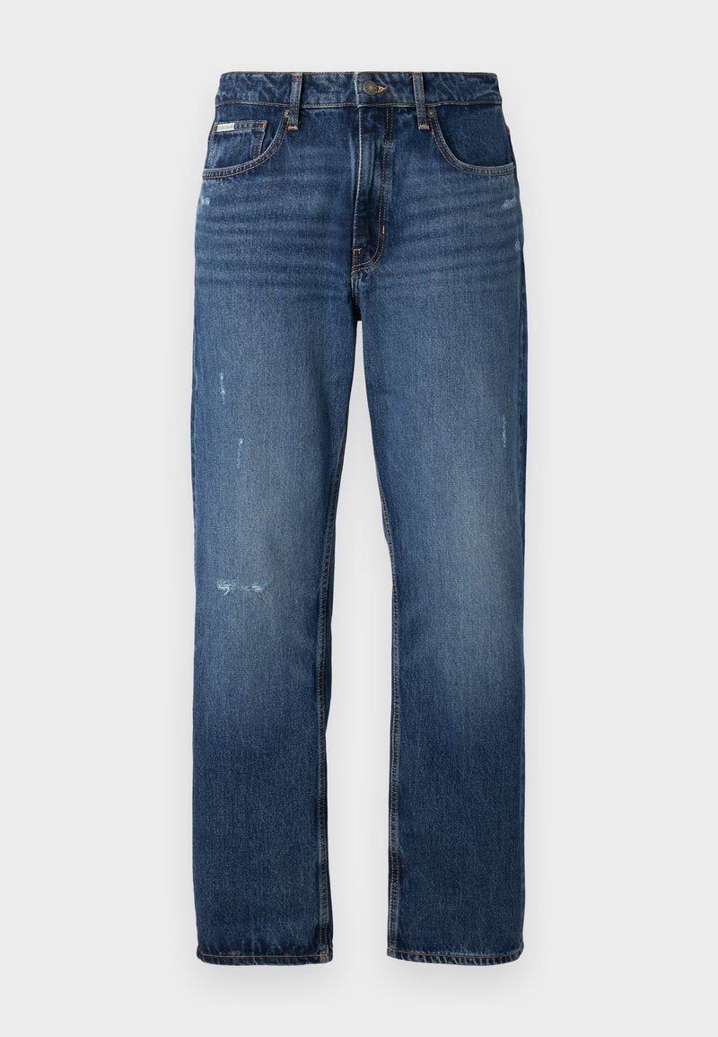 Guess Jeans Jeans Relaxed Fit Media 1