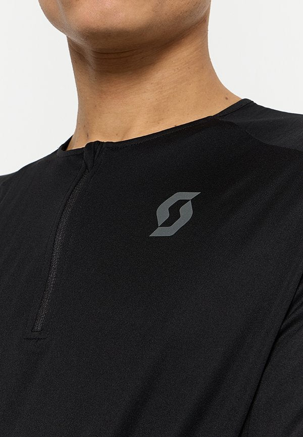 SCOTT Sports