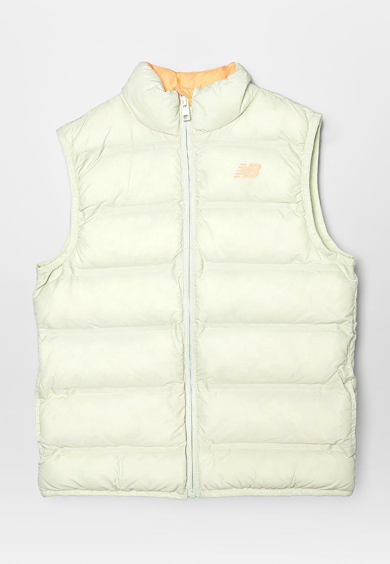New Balance BOND