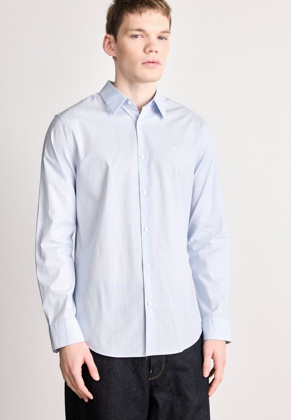 Calvin Klein THIN STRIPE
