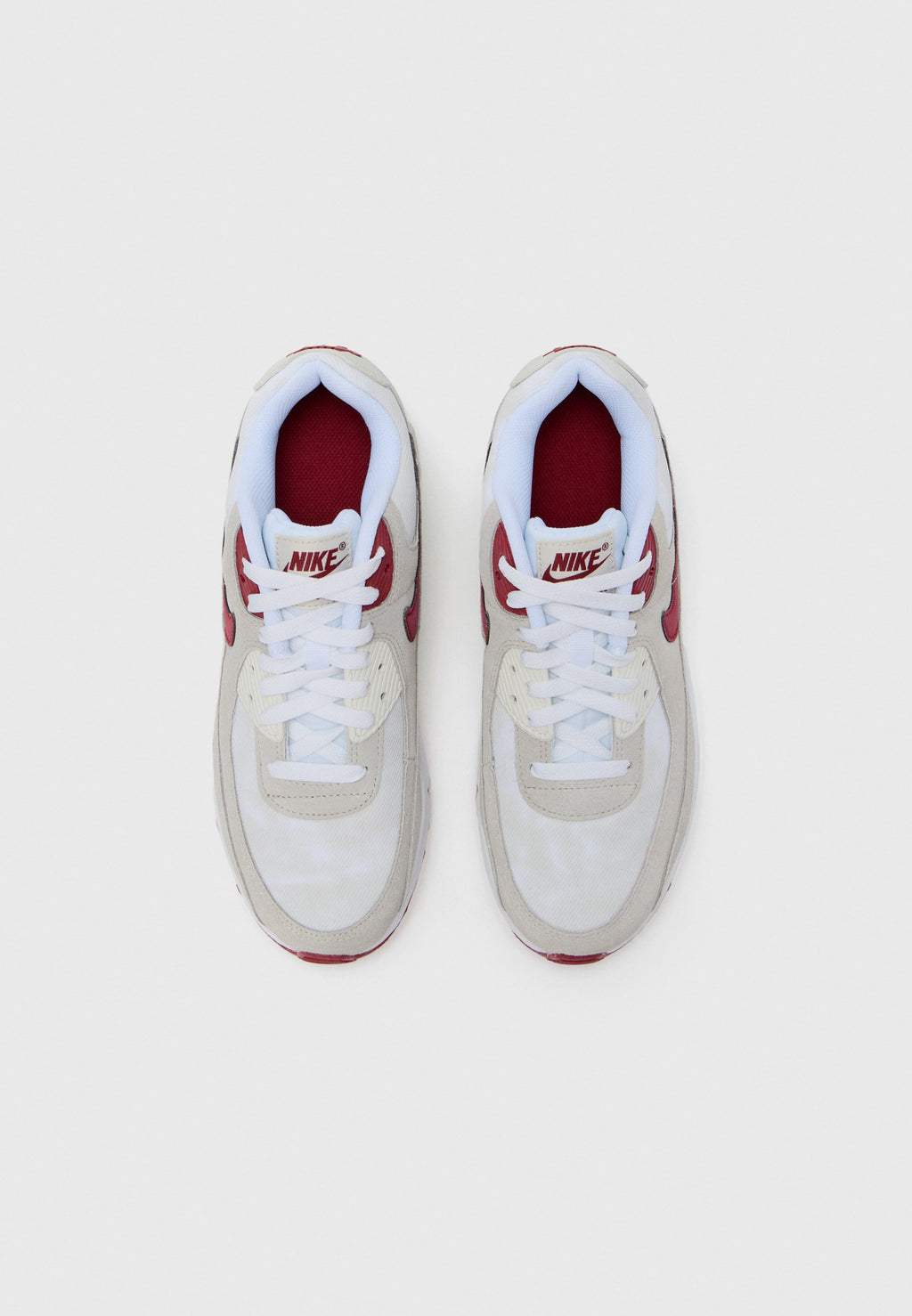 Nike Sportswear AIR MAX 90 UNISEX