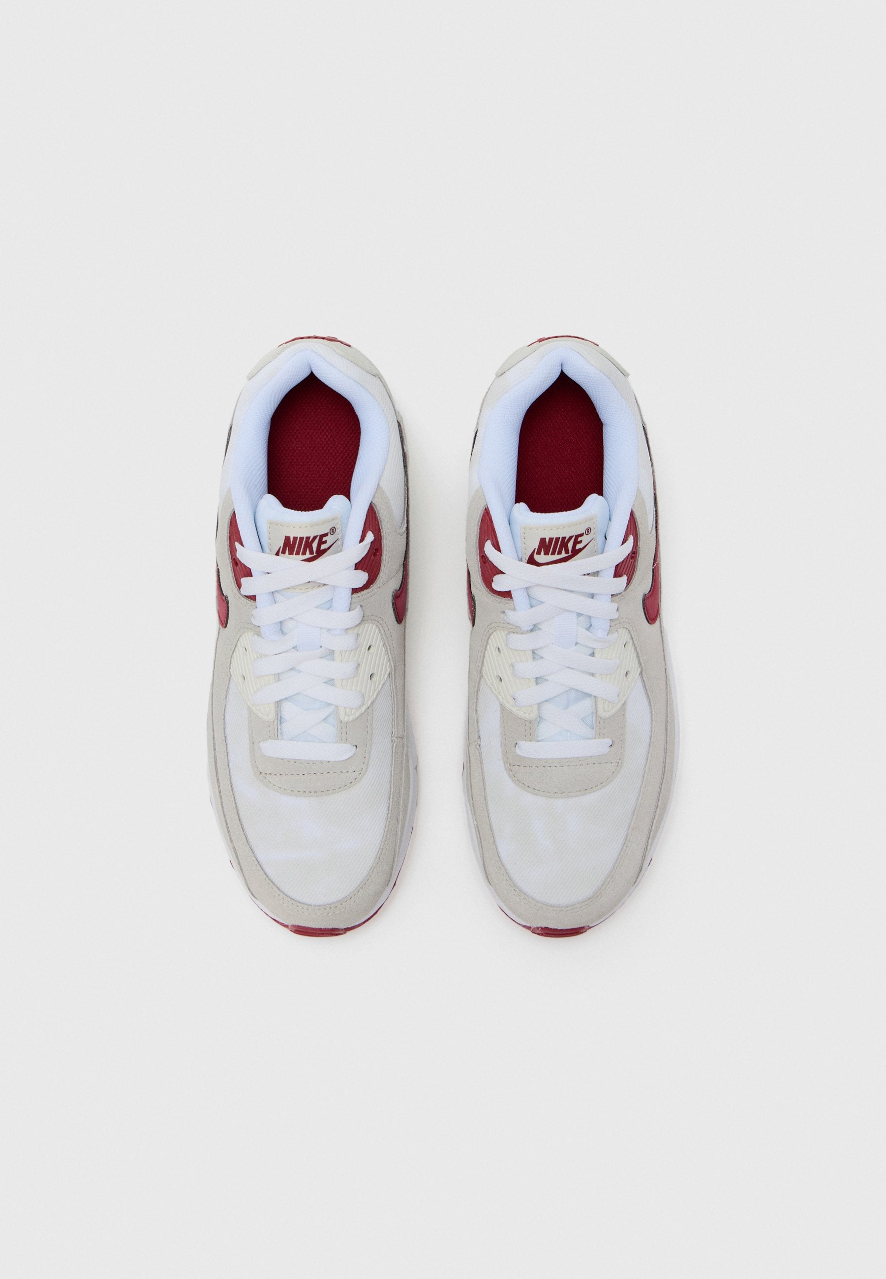 Nike Sportswear AIR MAX 90 UNISEX