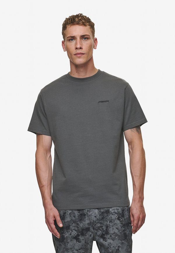 Pegador BANE TEE