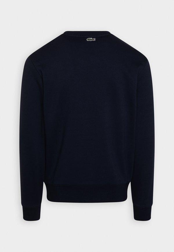 Lacoste UNISEX