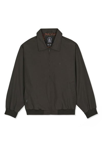 Volcom LIKURTIS JACKET