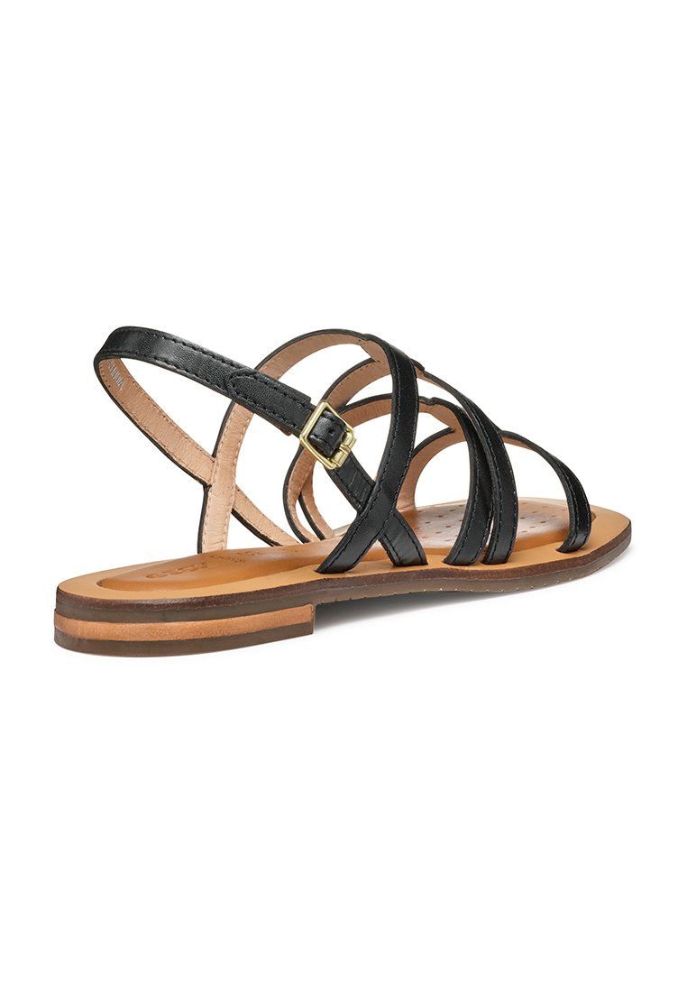 Geox SOZY