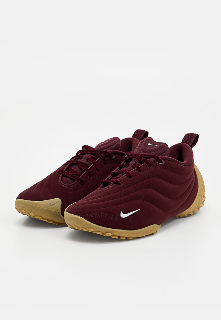 Nike Sportswear ASTRA ULTRA
