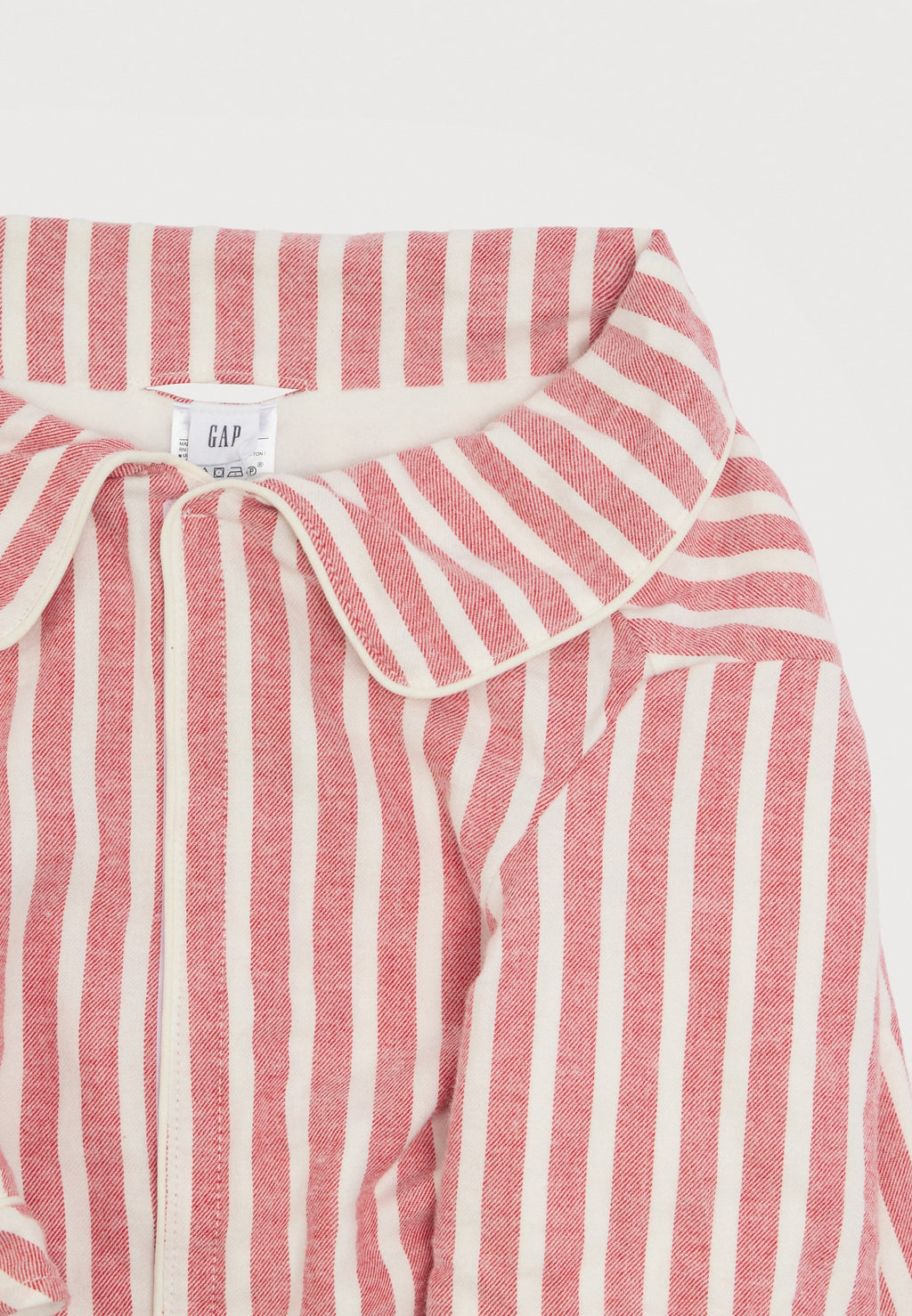 GAP PET UNISEX