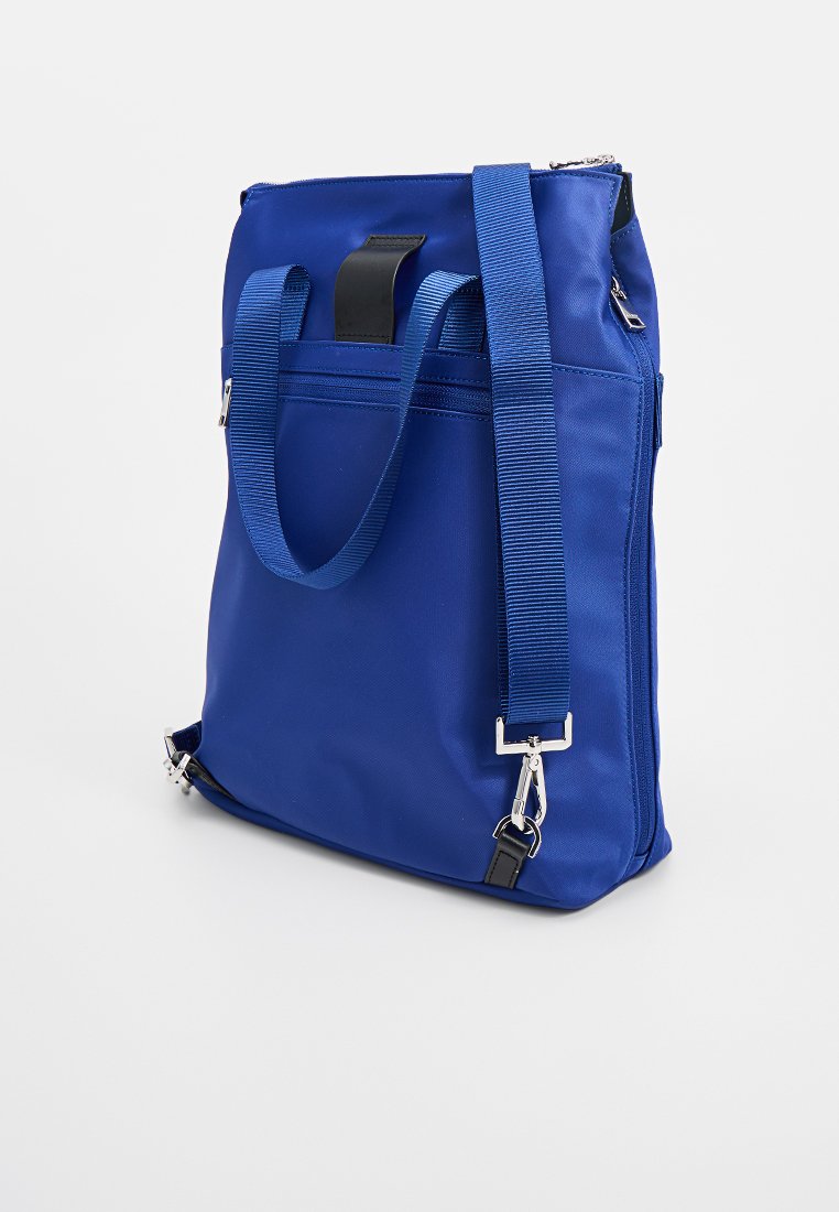 Bogner MALEA