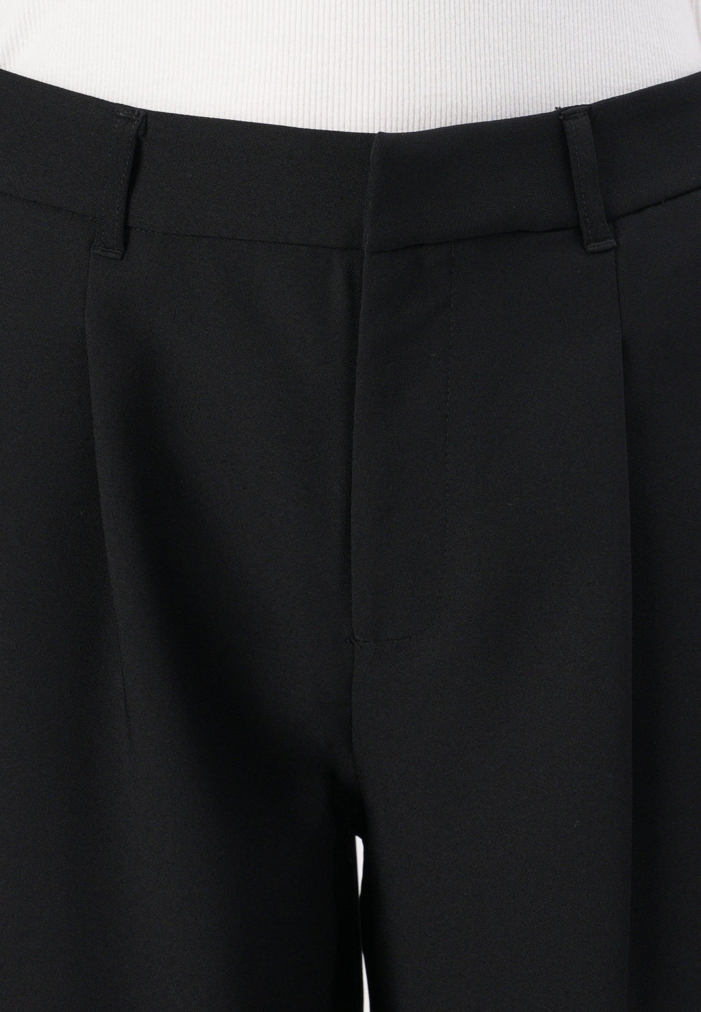 ONLLANDO PLEAT CULOTTE PANT Media 6
