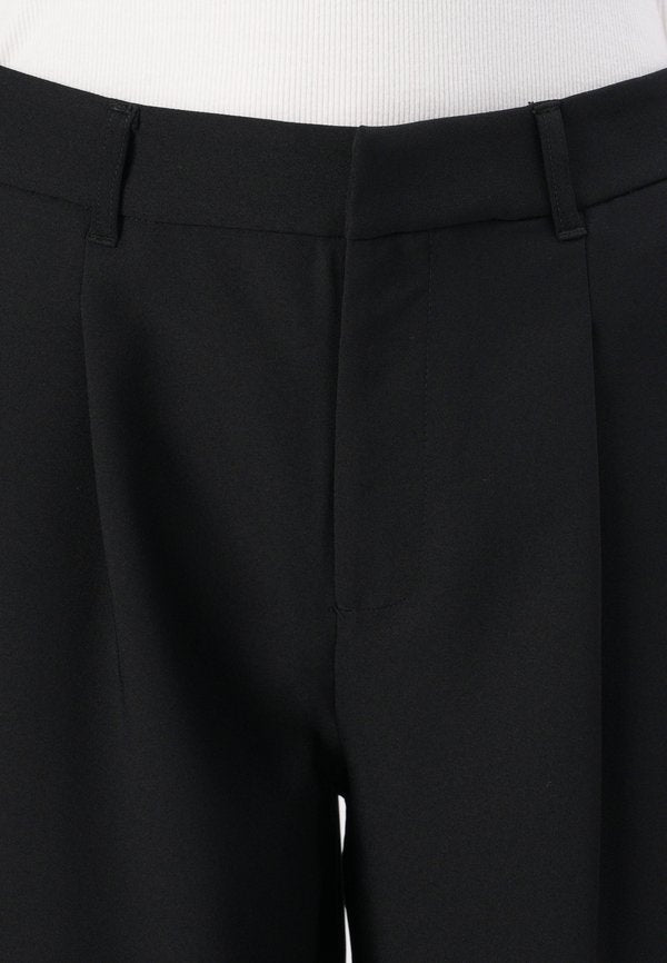 ONLY ONLLANDO PLEAT CULOTTE PANT