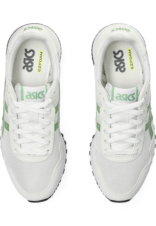 ASICS SportStyle TIGER RUNNER II
