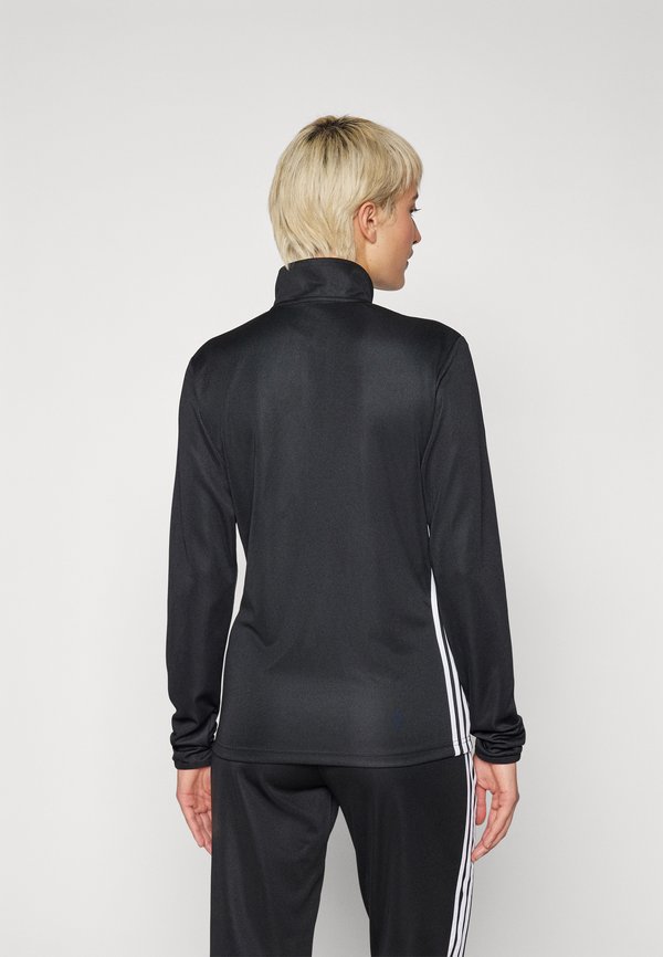 adidas Performance TIRO ESSENTIALS TOP WOMEN
