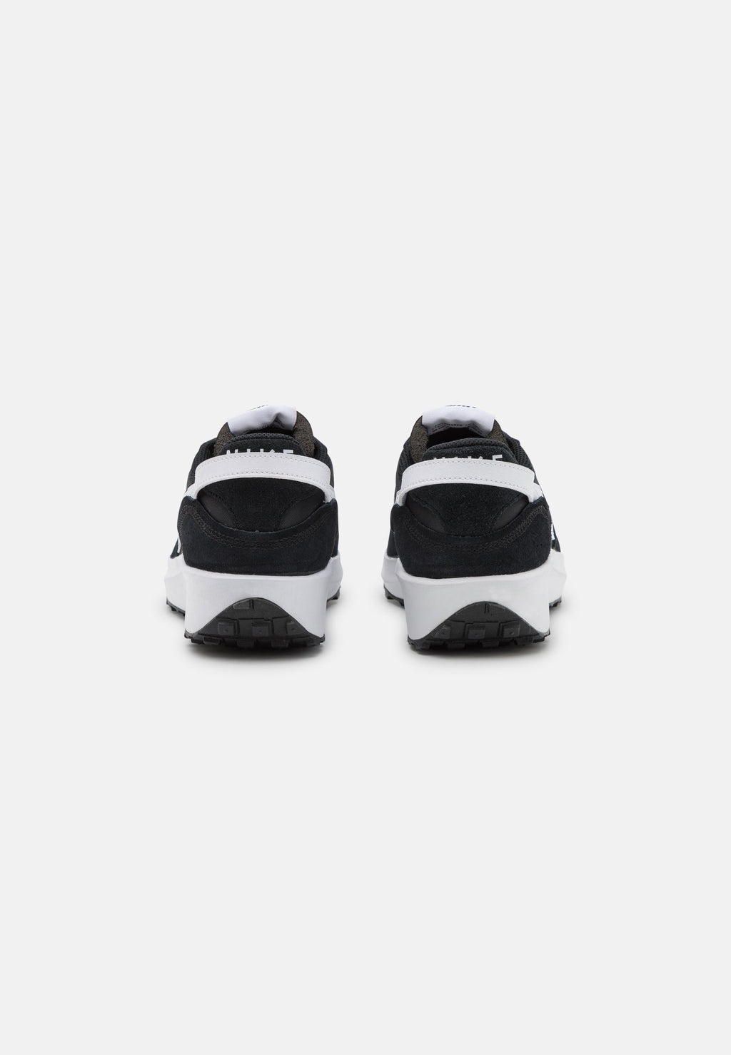 Nike Sportswear DEBUT