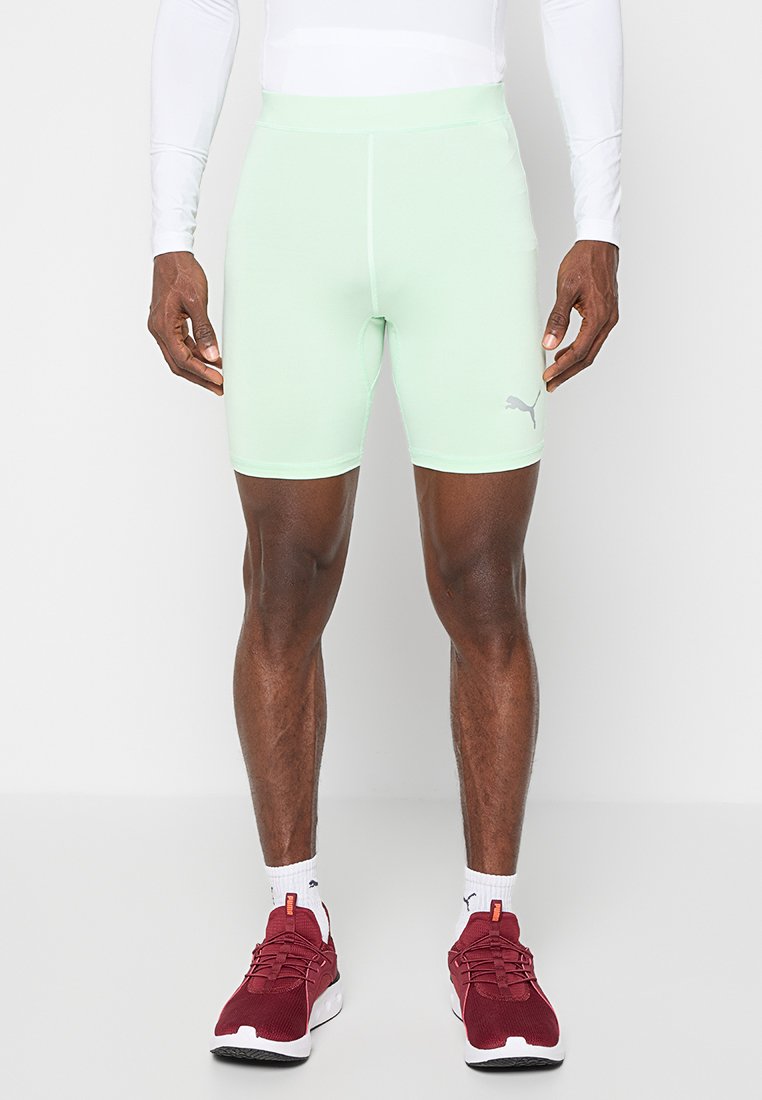 Puma LIGA BASELAYER
