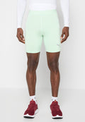 Puma LIGA BASELAYER
