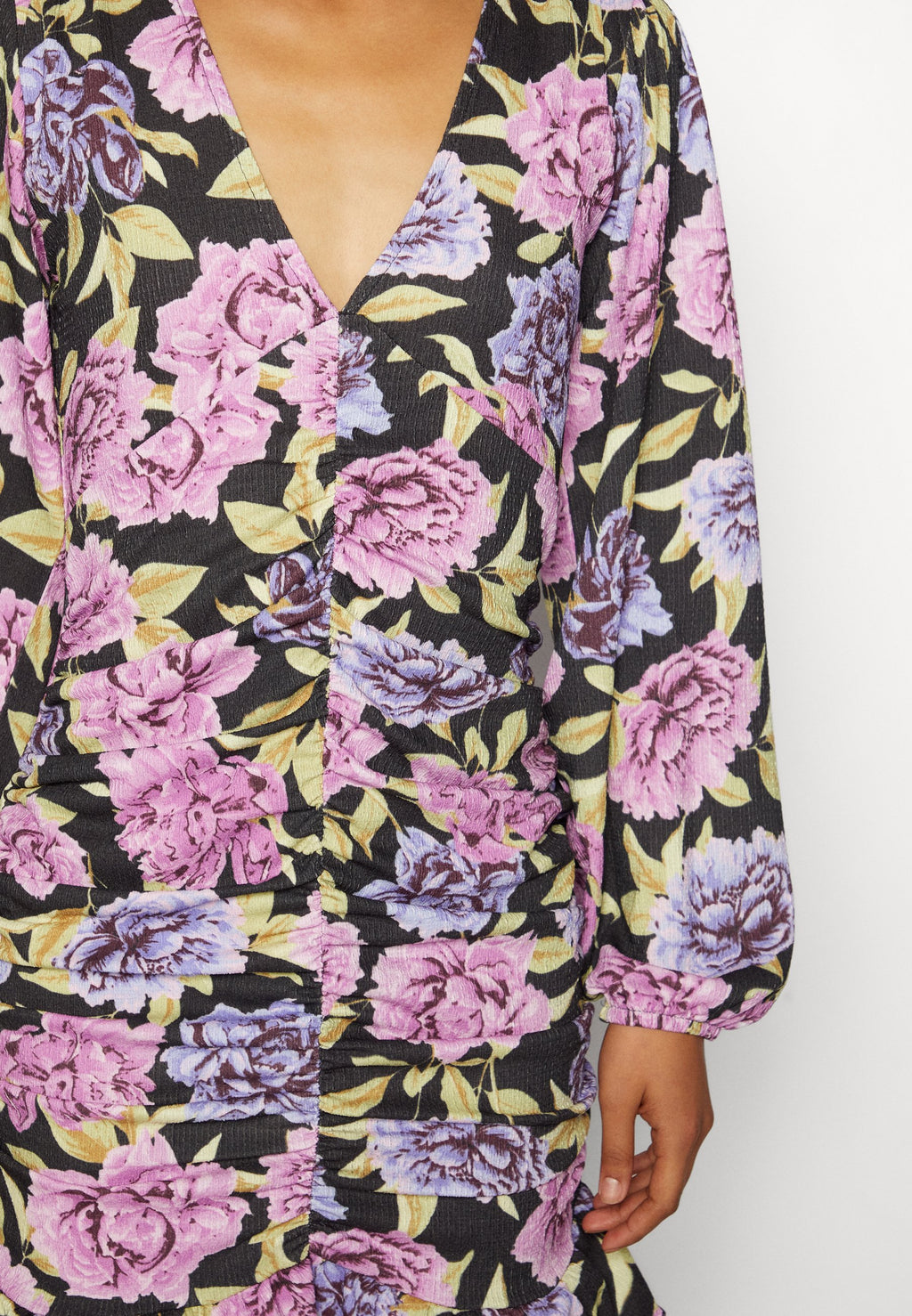 Gina Tricot PAULINA DRESS