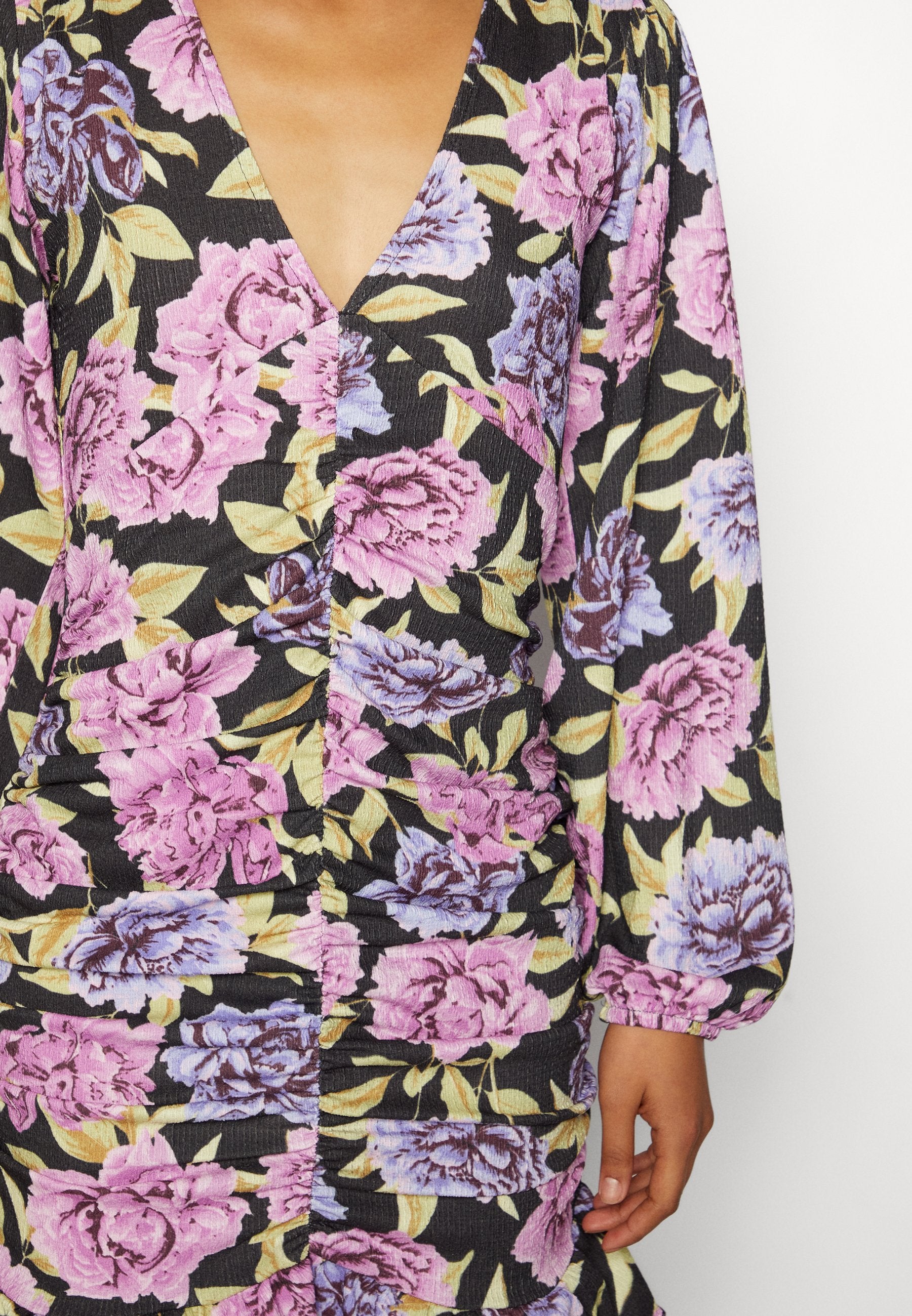 Gina Tricot PAULINA DRESS
