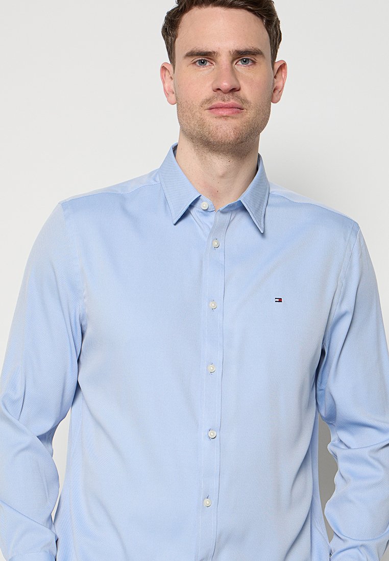 Tommy Hilfiger Hemd Media 5