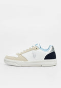 U.S. Polo Assn. STEVY