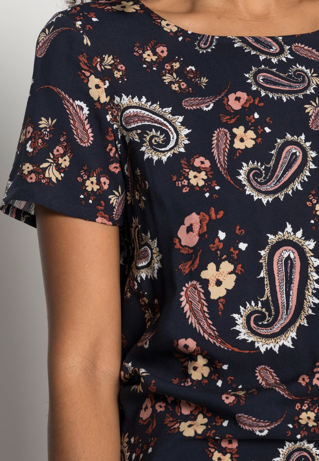 Vero Moda VMSIMPLY EASY