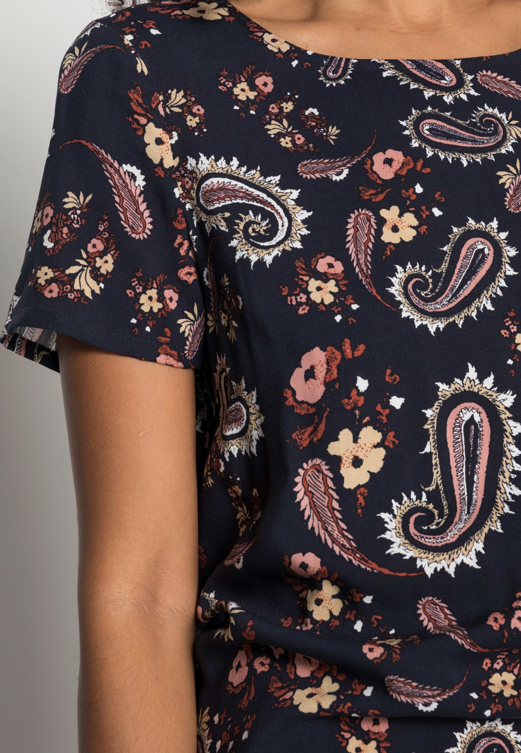 Vero Moda VMSIMPLY EASY