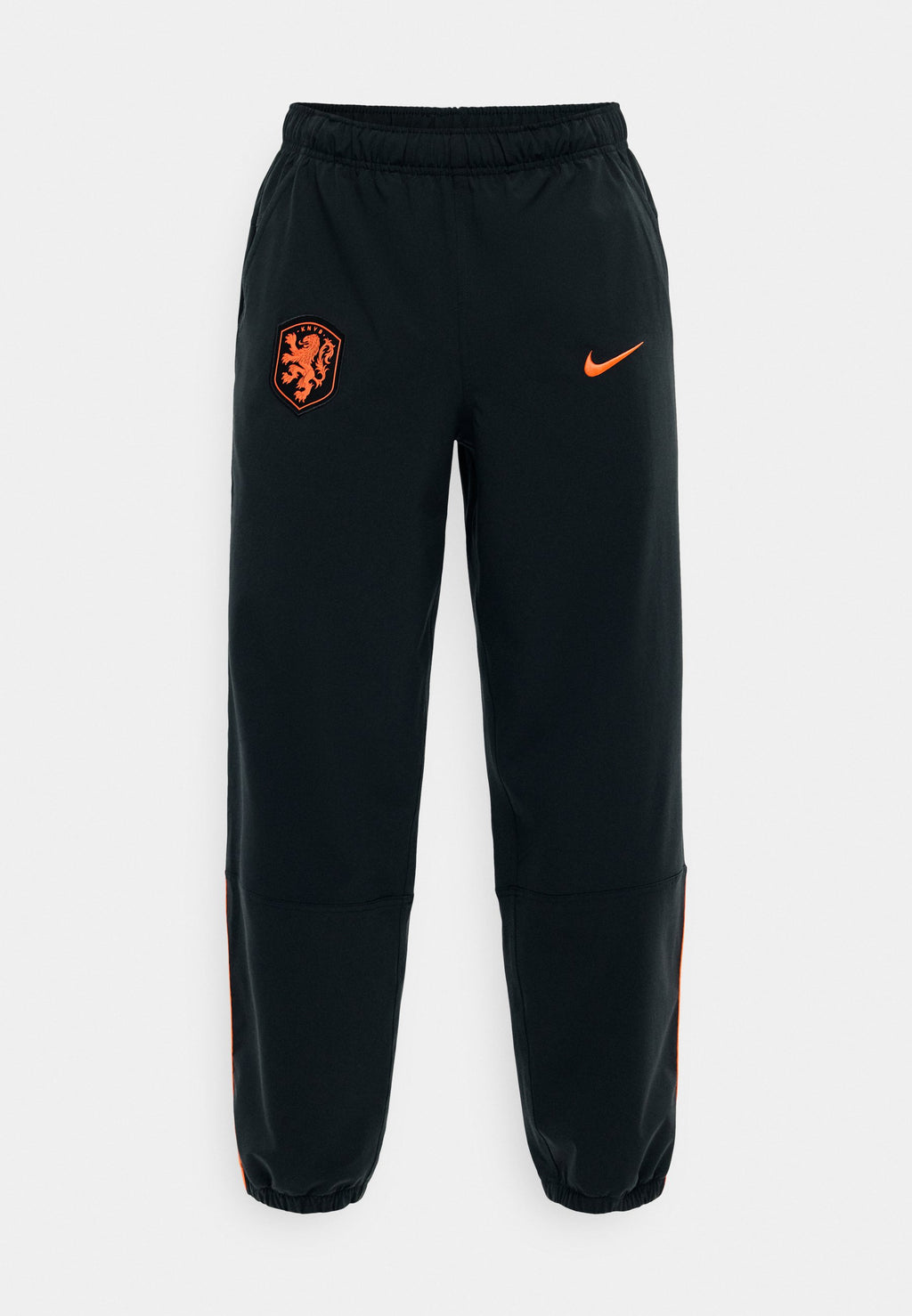 Nike Performance NETHERLANDS ENERGY PANT