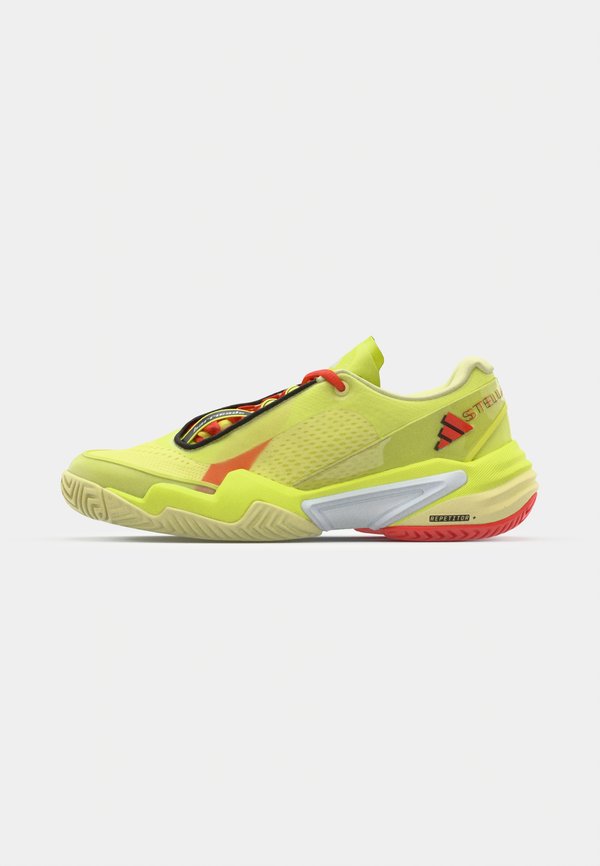 adidas Performance ASMC BARRICADE